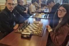 602893913_3306492969508817_4401965429302403983_n