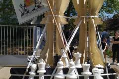 506052430_3102450046579778_8986194456821535801_n