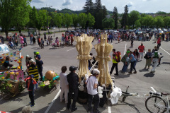 506351893_3102450219913094_9168839456153098856_n
