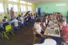 506196761_3102070079951108_867666263407613224_n