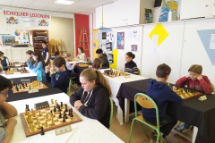 505986805_3102106136614169_6125978992127658091_n