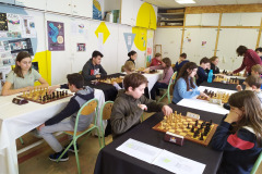 506001750_3102106129947503_4642812203917783396_n