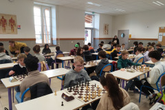 504981975_3101499770008139_4899434456479322160_n
