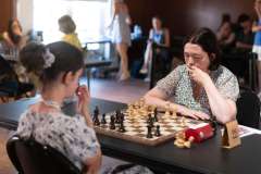 510478331_3113994845425298_3496196651339774821_n