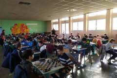 505454308_3101387913352658_5920730005599509370_n