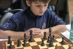 068ab9d2-5873-4c5c-81ad-2ac7114f1ad6