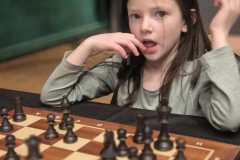 913a4ea6-7c61-412d-8f9a-b86da9940901