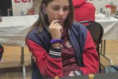 d08cdfae-4491-4a05-aab5-f9ea7402f0c2