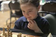 f1bbfdb7-0fa4-4949-ae58-2c39c660211a