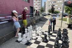 506506189_3106065239551592_6602456823071386253_n