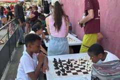 506710405_3106064919551624_9157796328768935654_n