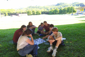 2025 - Festival Lons