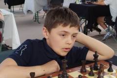 512582646_3120127544812028_8895470614592569044_n