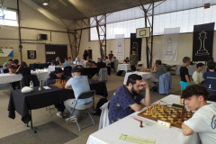 512759717_3119243878233728_818856012089435120_n
