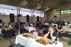 512909155_3119247118233404_2009229778362386327_n