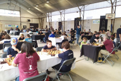 513042804_3119243218233794_6702589336715885332_n