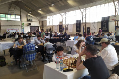 513120153_3119243174900465_3427300412705615497_n