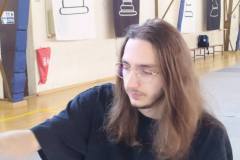 513287217_3120131308144985_2524687174006644163_n