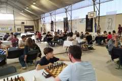 513489696_3120554421436007_7961198258902278724_n