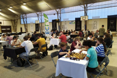 513773633_3120553291436120_5469336394945968728_n