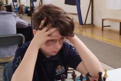 514072034_3120130568145059_496978394056708071_n