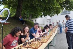 514174633_3121351991356250_7297257252202745892_n