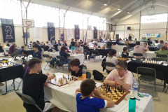 514184464_3119242651567184_8758118332735978396_n