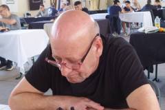 514190595_3120128914811891_8385321964117629374_n