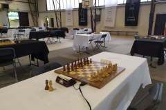 514261398_3119037671587682_6159870996206999498_n