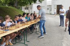 514274071_3121350524689730_5227521977480592106_n