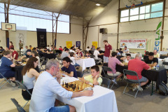 514397936_3120555534769229_793173067724073175_n