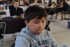 514404152_3120129331478516_7183984428354970184_n