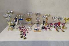 514406676_3120961791395270_194991412201177975_n