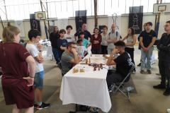 514420192_3120554921435957_7155561553689781131_n