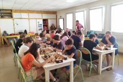 512677042_3119944581496991_7023733188714258512_n