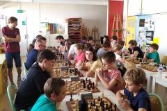 513908201_3119944414830341_2735086458281323184_n