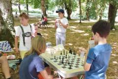 514054902_3120122258145890_5142004213566116627_n