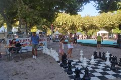 543117616_3193870810771034_598698476823441993_n