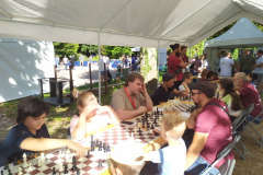544766733_3193342294157219_4307438502282557276_n