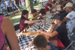 545430748_3193870607437721_2738970375343834311_n