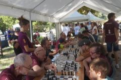 545622131_3193870574104391_7984819761710429065_n