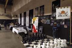 506184242_3101654779992638_8505296570410946114_n