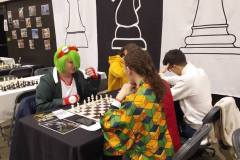 506295969_3101654813325968_110621613596693200_n