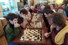 571568273_3247481135410001_7110051920732473070_n