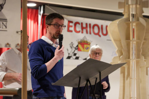 2025 - Jeune Franche Comte