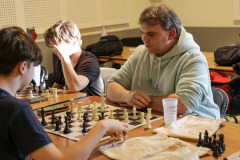 494183684_1246561764139351_5130244096478597526_n