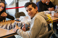 494199330_1246561787472682_8446176245080980495_n
