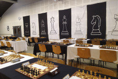 505253264_3101599366664846_1520095434240040904_n