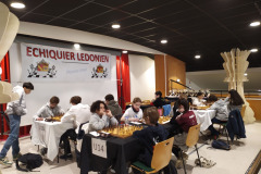 505353539_3101603359997780_6984230516659479230_n