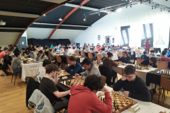 505516678_3101603066664476_5229437367543730342_n
